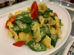 -巴依老爷新疆美食(清华东门店)