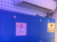 -移动谜城·大笨象密室逃脱(五棵松店)