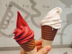 -喜茶(广州中山六路店)