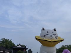 -锦溪古镇