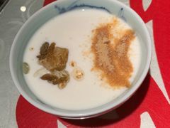 -汉唐宴长安食府