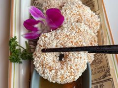 -美泰·Mangothai·清迈云街(天空之城店)