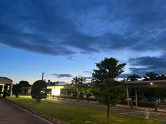 -德宏芒市国际机场