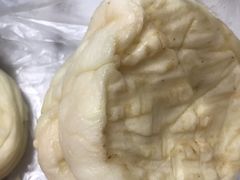 -清泉阁包子铺(中山路店)