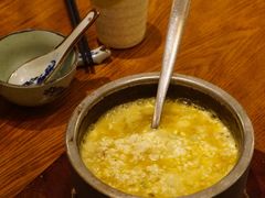 -芳草地度假酒店·野炉中餐厅