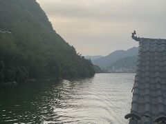 -后柳水乡