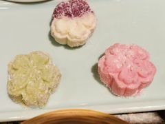 -南京大牌档(夫子庙贡院街店)