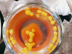 鲜果冰-蟹榭·本帮江浙菜·蟹宴(五角场合生汇商场店)