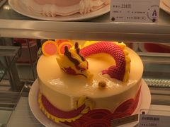 -GANSO元祖食品(滨湖万达店)