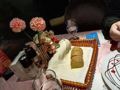 -西堤牛排(南京龙江店)