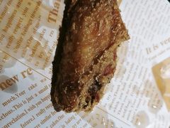 -川知味(京华城店)