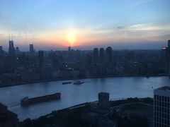-翡翠36餐厅(浦东香格里拉店)