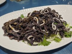 -桃子餐厅·天津菜(红星路直营店)