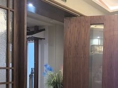 -鼎族怡华·指压·经络·疗愈SPA(紫荆店)