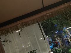 -醉二娘正宗西昌火盆烧烤(大丰店)