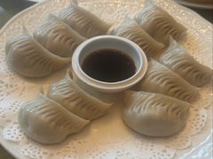 -上海总会SHANGHAICLUB(兴业太古汇店)