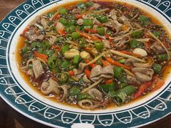 -大财主(庐山店)