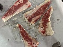 -旺记碳烤肥牛(总店)