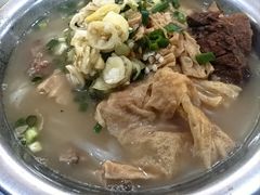 -超记粉店(阜民店)