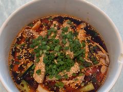 -鉴川·川菜传承(星汇两江店)