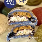【网红手作店测评】白老头手作