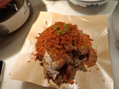 -苏乡兰亭·新派淮扬菜(吾悦广场店)