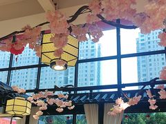 -吴掌柜·藕汤印象(南湖店)