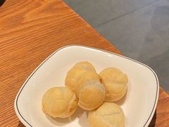 -宁海食府(总店·天一阁望京店)