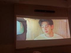 -和子足浴SPA会馆(梁溪店)