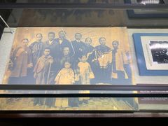 -上海孙中山故居纪念馆
