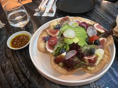 -LES ELITES 英集荟(南京西路店)