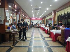 大堂-兴福楼(通州店)