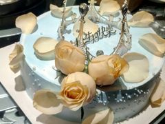 -重庆大队长火锅(凤城八路店)