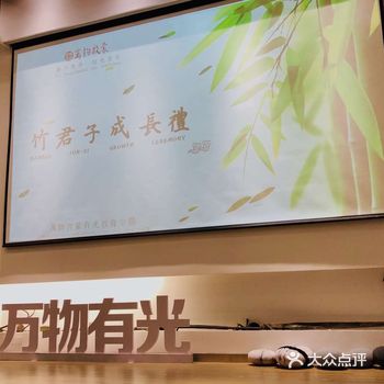 滩子口之前的绵库(现在被开发成了京渝文创园)