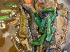 -李东农庄(中南百草园地标店)