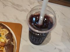 -达美乐比萨(西客站北店)
