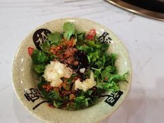 -永洪串串香(湖北大学旗舰店)