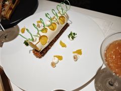 -王品牛排(帝壹城店)