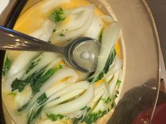 -金海华·悦食东方(苏州中心商场店)