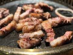 -嘿嘟嘟·肋条烧肉放题(爱融荟城店)