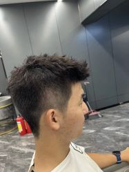 -藤野造型