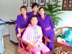 -钱氏艾灸堂(云峰街店)