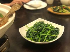 -茶叁酒肆·楚味江湖(菱角湖店)