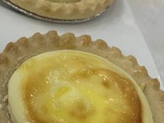 -海晖酒楼·顺德鱼生(荣华店)