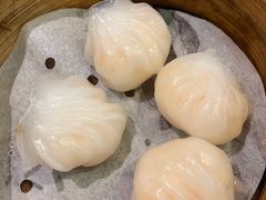 -添好运点心专门店(北角店)