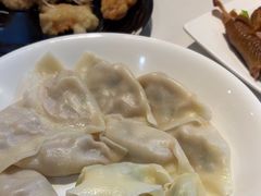 -东方饺子王(和平里店)