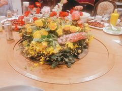 -渝信川菜(西单店)