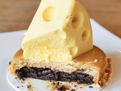 -星巴克(合肥百盛逍遥广场店)