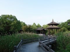 -慈城古县城景区