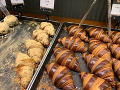 -OUR Bakery(三里屯太古里店)